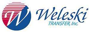 weleski-transfer-of-cleveland-inc.jpg